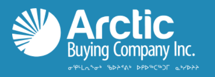 Arctic Buying Company