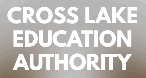 Cross Lake Education Authority