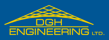 DGH Engineering