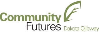 Dakota Ojibway Community Futures Inc.