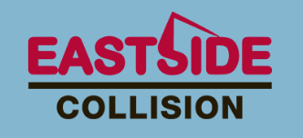 East Side Collision Group