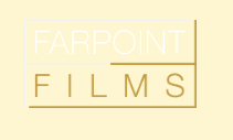 FairPoint Films