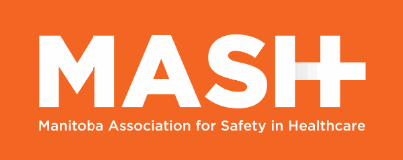 Manitoba Association for Safety in Health (MASH)