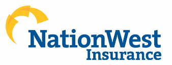 Nation West Insurance