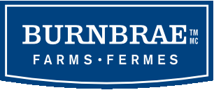 Burnbrae Farms