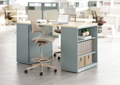 Office Furniture Winnipeg