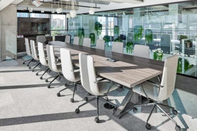 office reception furniture